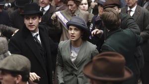 Downton Abbey: Stagione 1 – Episodio 6