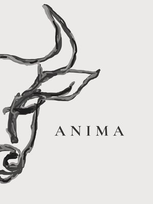 Image ANIMA