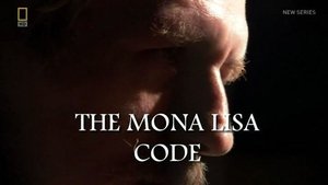 Ancient X-Files The Mona Lisa Code And The Bone Chamber