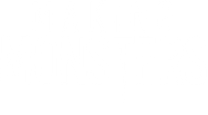 Making Monsters — Logos 4