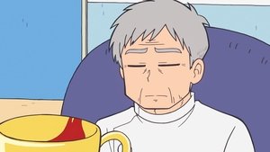 CITY THE ANIMATION Season 1 Episode 7 Free Download
