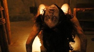 Gehenna (2016) Türkçe Dublaj izle