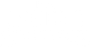 Iron Man and His Awesome Friends