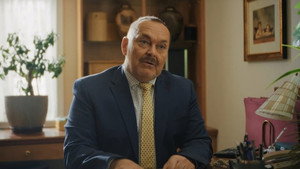 Épisode 10