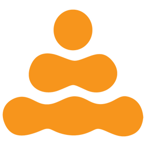 Uncombed Buddha