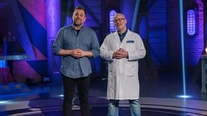 Génial! Season 10 Episode 86