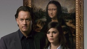 ดูหนัง The Da Vinci Code (2006) เดอะ ดาวินชี่โค้ด รหัสลับระทึกโลก [Full-HD]