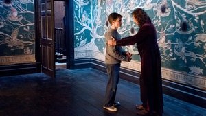 Harry Potter and the Order of the Phoenix (2007)