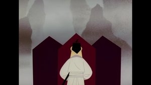 Samurai Jack: 2×7