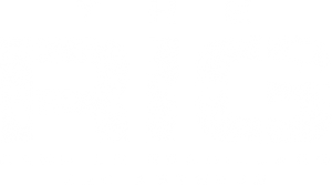 The Rig : Dans le brouillard des abysses — logo