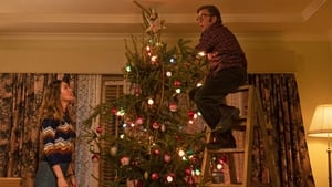 A Christmas Story Christmas (2022)