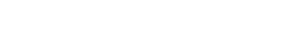 Don vs Lightning — Logos 6