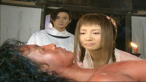 Episode 19