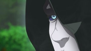 To Your Eternity Season 1 Episode 13