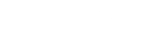 Fabian — Logos 3