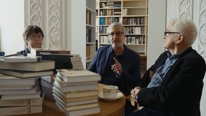 Poland versus History