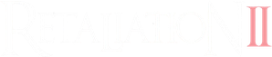 Retaliation II — Logos 1