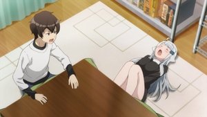 Imouto sae Ireba Ii. คงจะดีถ้ามีน้องสาวสักคน ตอนที่1 ซับไทย