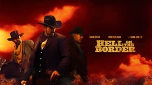 Hell on the Border (2019)