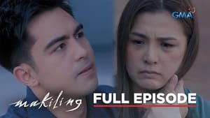 Makiling: Season 1 Full Episode 56