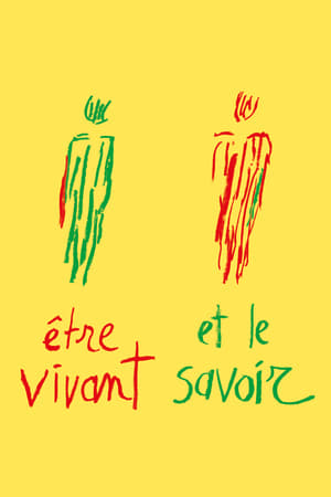 Image Être vivant et le savoir