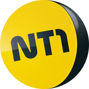 NT1