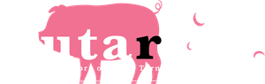 Buta no Liver wa Kanetsushiro [12/12] (2023) Sub ITA Streaming official logo