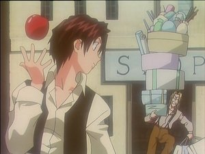 Trigun