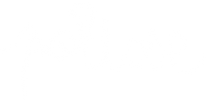 Polícia — Logos 7