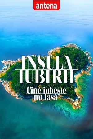 Image Insula Iubirii