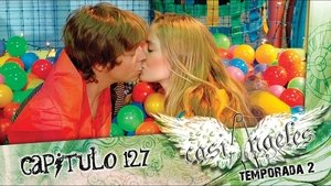 Épisode 127