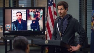 Brooklyn 9-9: S02E023