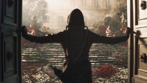 IO (2019)