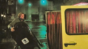 Special Delivery (1976)