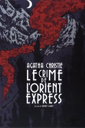 Le Crime De l Le Crime De l