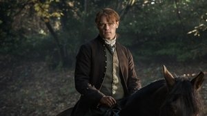 Outlander Temporada 3 Capitulo 4