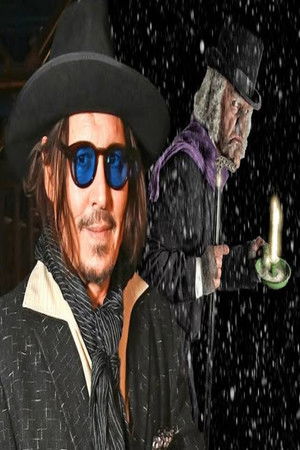 Ebenezer: A Christmas Carol 2026