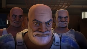 Star Wars: Rebels: 2×2