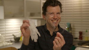 Ça vaut le coût: 8×16 {year} Online En Netflix