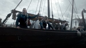 Vikings 5×1