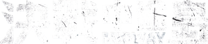 Midway — Logos 3