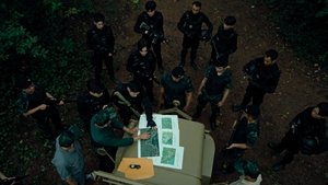 The Sign Season 1 Episode 11