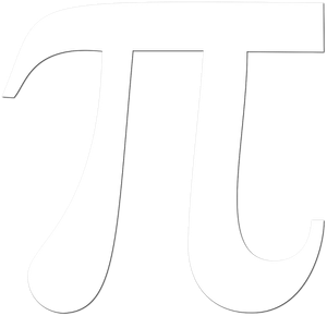 Pi