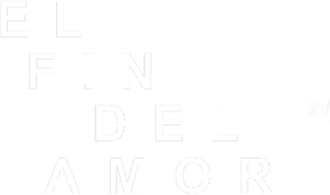 O Fim do Amor — Logos 2