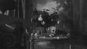 Frankenstein Dual Áudio