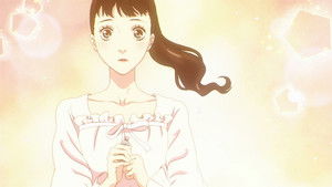 Prism Rondo Episódio 03