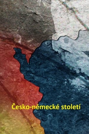 Image Česko-německé století