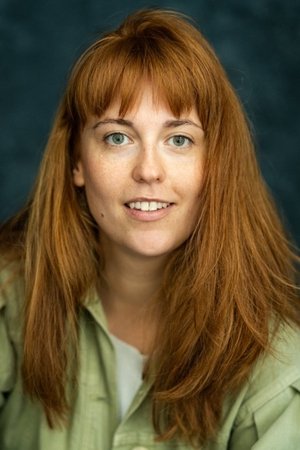 Foto retrato de 