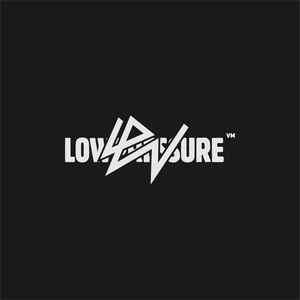 LowMovie — Logos 1