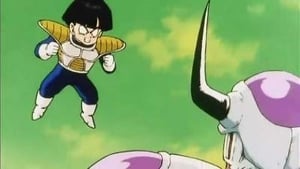 Dragon Ball Z Dublado Episódio 79